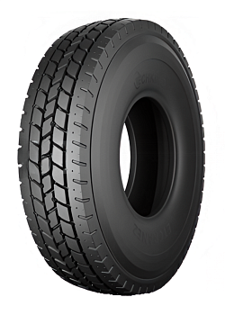 Шина 385/95R25 (14.00R25) TL 170F/170G Etcrane Techking