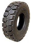Шинокомплект SAMSON 6.00-9 12PR 130A5 TTF OB502