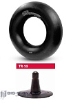 Камера KABAT 16/70-20 TR-15