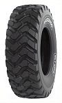 Шина 14.00R24 TL 175A2/153A8 GLT 2100 Ascenso