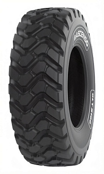 Шина 14.00R24 TL 175A2/153A8 GLT 2100 Ascenso