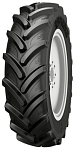 Шина 480/70R34 (19.5LR34)  TL 370 Alliance