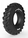 Шина 14.00-24 16PR 153A8 MS905 G2 R4 Maxam