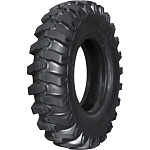 Шинокомплект 10.00-20 16PR TTF TI300 Armour