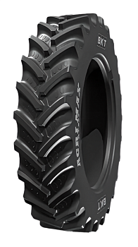 Шина 250/85R20 TL 116B AGRIMAX RT 855 BKT