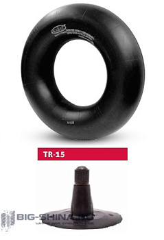 Камера KABAT 10-16.5 TR-15