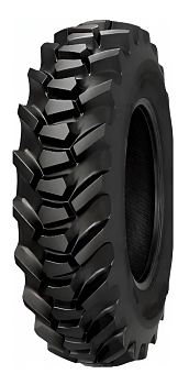 Шина 13.00-24 12PR TL 168A2 Multi-Purpose Construction GALAXY