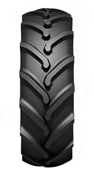 Шина 30.5L-32 (800/65-32) 170A6 TT ФБел-179М Belshina