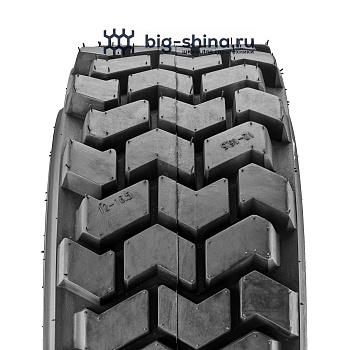 Шина 12-16.5 14PR 147A2 TL ML2 473 Xtreme Trac HD MRL