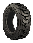 Шина 10-16.5 10PR TL SK-900 Trelleborg