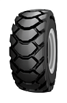 Шина 19.5L-24 (500/70-24) 14PR Jumbo Hulk L-4 Galaxy