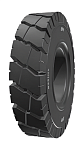 Шина цельнолитая 27x10-12/8.00G-12 MAGLIFT ECO STD BKT (без бурта)