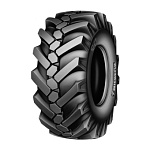 Шина Michelin COMPACT LINE 445/70R22.5 XF