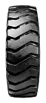 Шина 12.5/80-18 12PR TL 142A8 XL GRIP (BHL) BKT