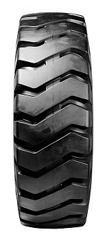 Шина 12.5/80-18 12PR TL 142A8 XL GRIP (BHL) BKT