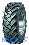 Шина Mitas 405/70-20 14PR MPT-03 TL