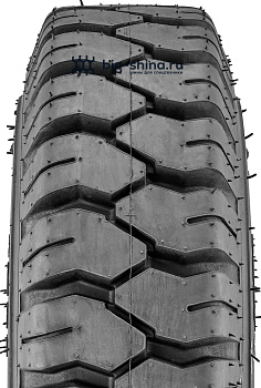 Шинокомплект 6.00-9 12PR 123A2 TTF MFL 437 MRL Шинокомплект 6.00-9 12PR 123A2 TTF MFL 437 MRL