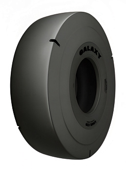 Шина 26.5R25 TL 209A2 LDSR 520 GALAXY