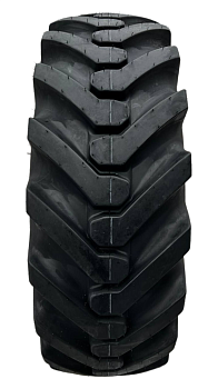 Шина 15.5/80-24 (400/80-24) 16PR TL 162A8 BL70 (IND80) Pulmox (OZKA)