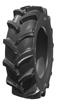 Шина 9.5-24 8PR TT 111A6 TR 171 BKT