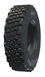 Шина 365/80R20 (14.5R20) TL 152K MULTIMAX MP 540 BKT