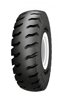 Шина 16.00-25 32PR Port Max IND-4 Galaxy
