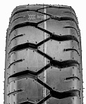Шинокомплект 18x7-8 16PR 128A2 TTF MFL 437 MRL
