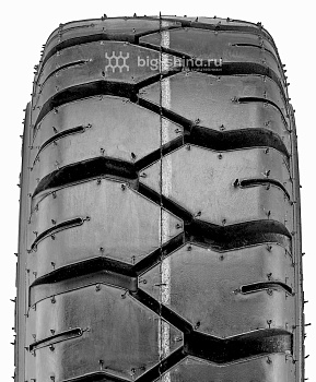 Шинокомплект 18x7-8 16PR 128A2 TTF MFL 437 MRL Шинокомплект 18x7-8 16PR 128A2 TTF MFL 437 MRL