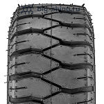 Шинокомплект 5.00-8 10PR 114A2 TL MFL 437 Rim-Guard MRL