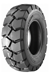 Шинокомплект 16x6-8 (150/75-8) 16PR TTF 122A5 OB502 Advance