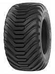 Шина 400/60-15.5 16PR TL FTB 190 Ascenso