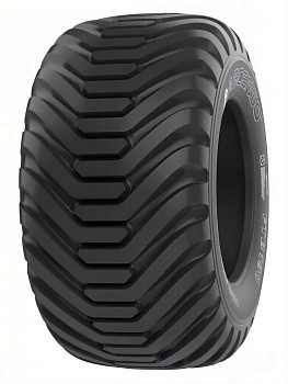 Шина 400/60-15.5 16PR TL FTB 190 Ascenso