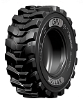 Шина 14-17.5 14PR TL 155A2/147A3 XPT SS GRI