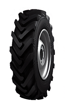 Шина 11.2-20 (290-508) 8PR 114A6 Ф-35 Voltyre + камера