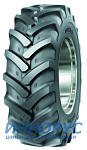 Шина Mitas 15.5/80-24 12PR 142A8 TR-01