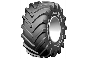 Шина Michelin AGRO 1050/50R32 MEGAXBIB T2