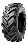 Шина 17.5L-24 12PR TL 150A8/147B SUPER HIGH LIFT GALAXY
