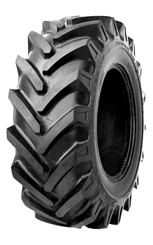 Шина 17.5L-24 12PR TL 150A8/147B SUPER HIGH LIFT GALAXY