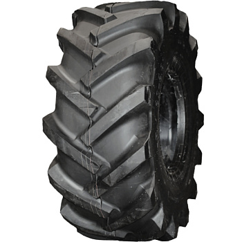 Шинокомплект 7.50-16 6PR TTF R1 Armour