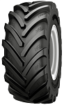 Шина 28LR26 (750/65R26)  TL 372 AGRIFLEX + Alliance