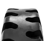 Шина SOLIDEAL/CAMSO  20.5-25 20PR TL WHL 775 L5