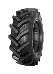 Шина 360/70R24 122A8 TT Бел-89 Belshina