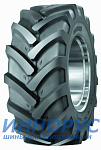 Шина Mitas 405/70-20 16PR MPT-01 TL