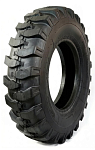 Шина 23.5-25 24PR TL 171A8 G2/L2 Satoya