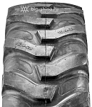 Шина 16.9-28 12PR TL R4 QH601 FORERUNNER