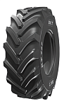 Шина 19.5LR24 (500/70R24) TL 157B RT 747 AGRO INDUSTRIAL BKT