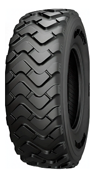 Шина 20.5R25 TL 161A8/186A2 MGSR 200 GALAXY