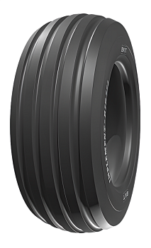 Шина 200/60-14.5 14PR TL 113A8 RIB 774 BKT