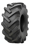 Шинокомплект 16.9-30 8PR TTF R1 Armour