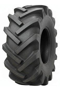 Шинокомплект 16.9-30 8PR TTF R1 Armour